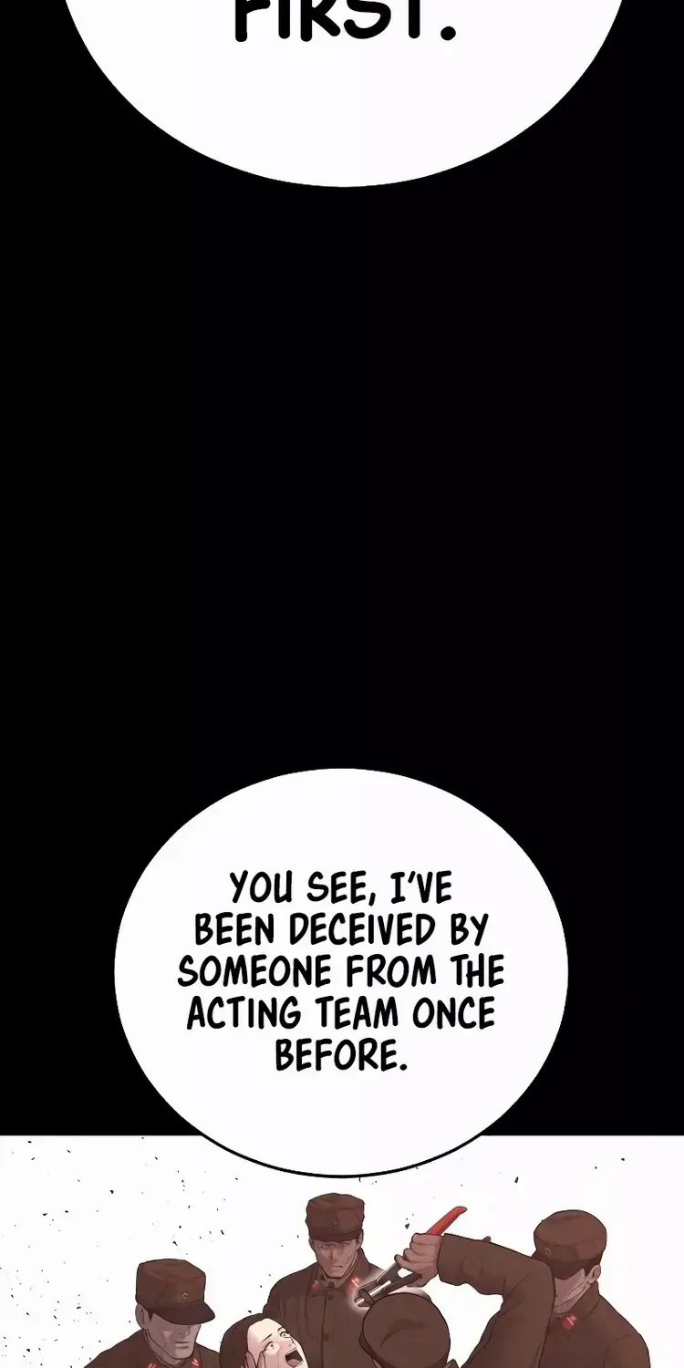 Read Director Kim chapter 82 image 78 on Lezhin