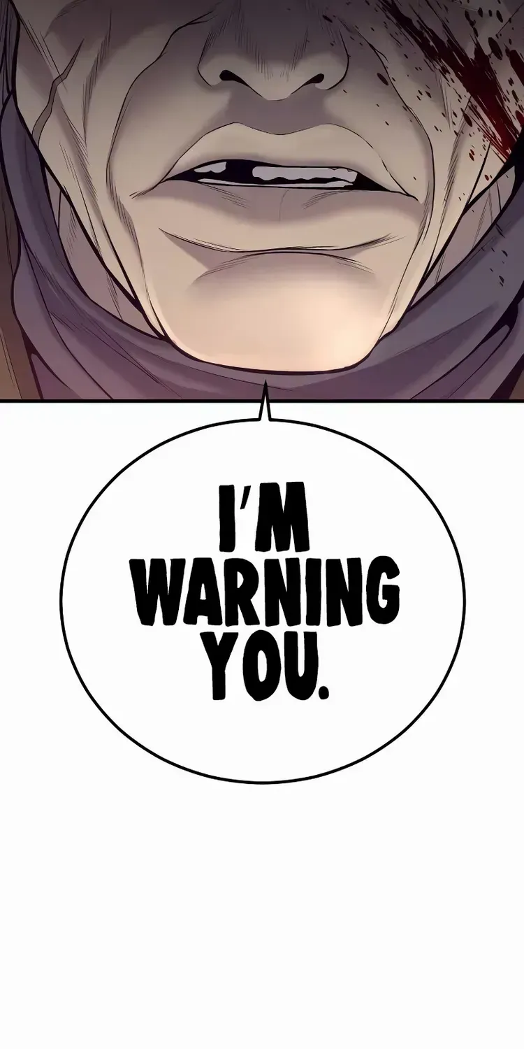 Read Director Kim chapter 82 image 8 on Lezhin