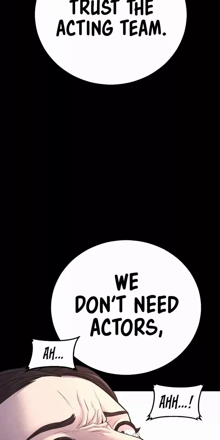Read Director Kim chapter 82 image 80 on Lezhin