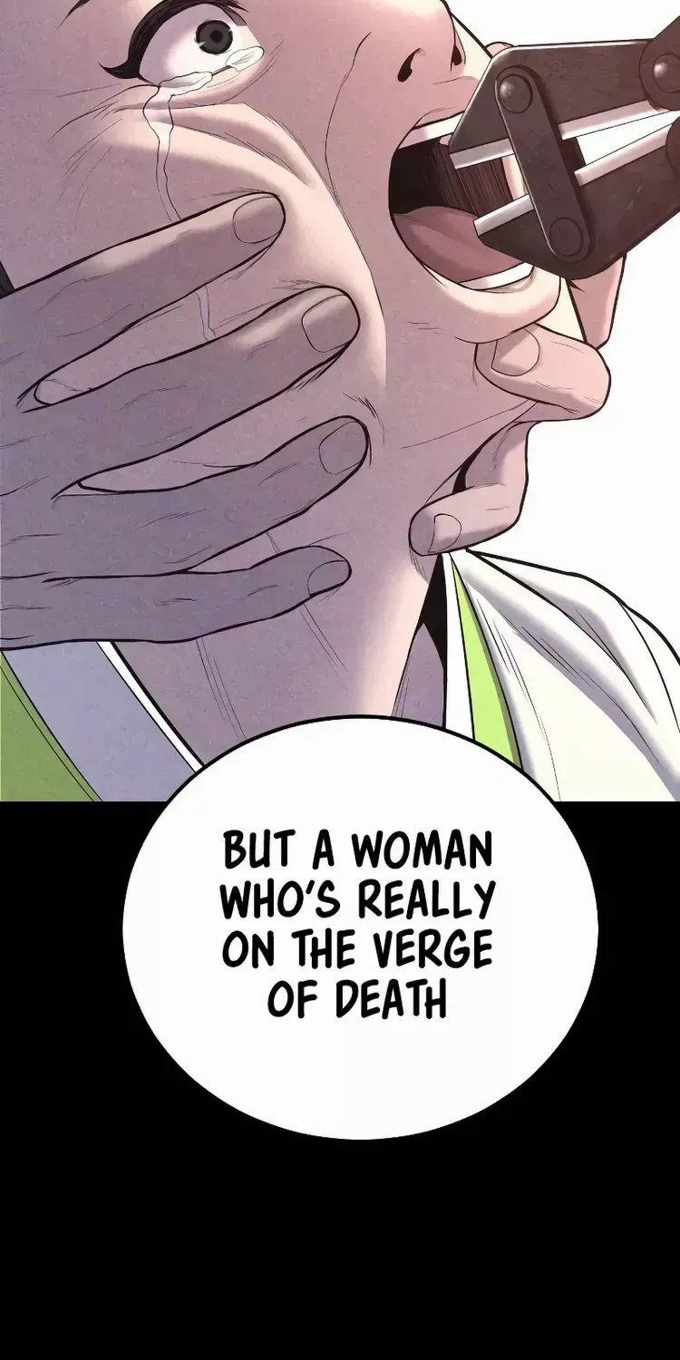 Read Director Kim chapter 82 image 81 on Lezhin