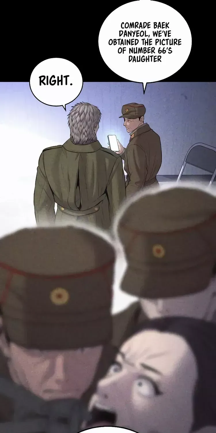 Read Director Kim chapter 82 image 83 on Lezhin