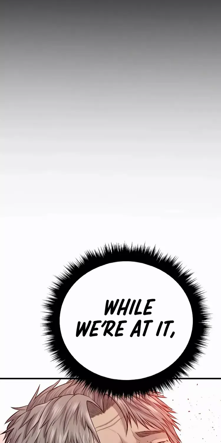 Read Director Kim chapter 82 image 88 on Lezhin