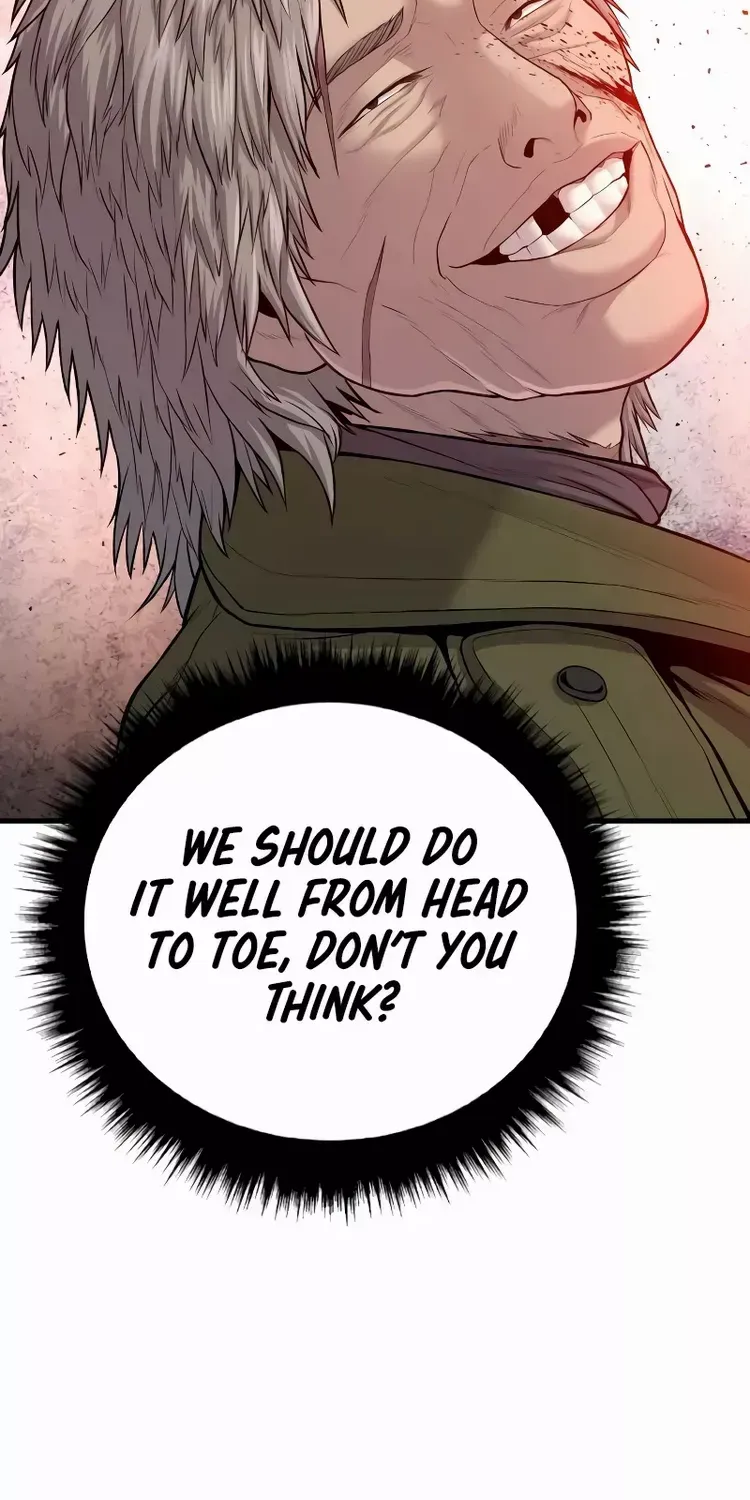 Read Director Kim chapter 82 image 89 on Lezhin