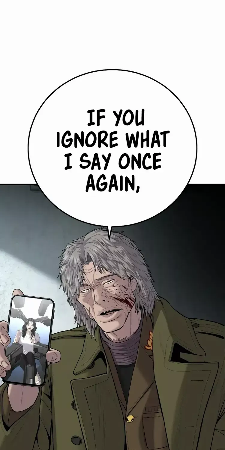 Read Director Kim chapter 82 image 9 on Lezhin