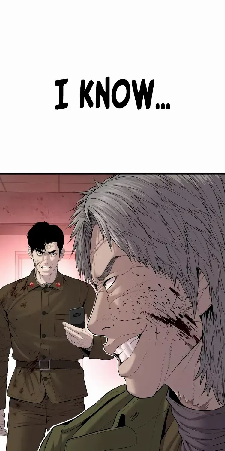 Read Director Kim chapter 82 image 91 on Lezhin