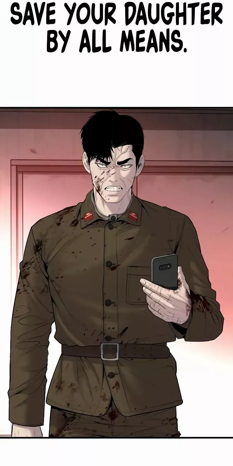 Read Director Kim chapter 82 image 93 on Lezhin