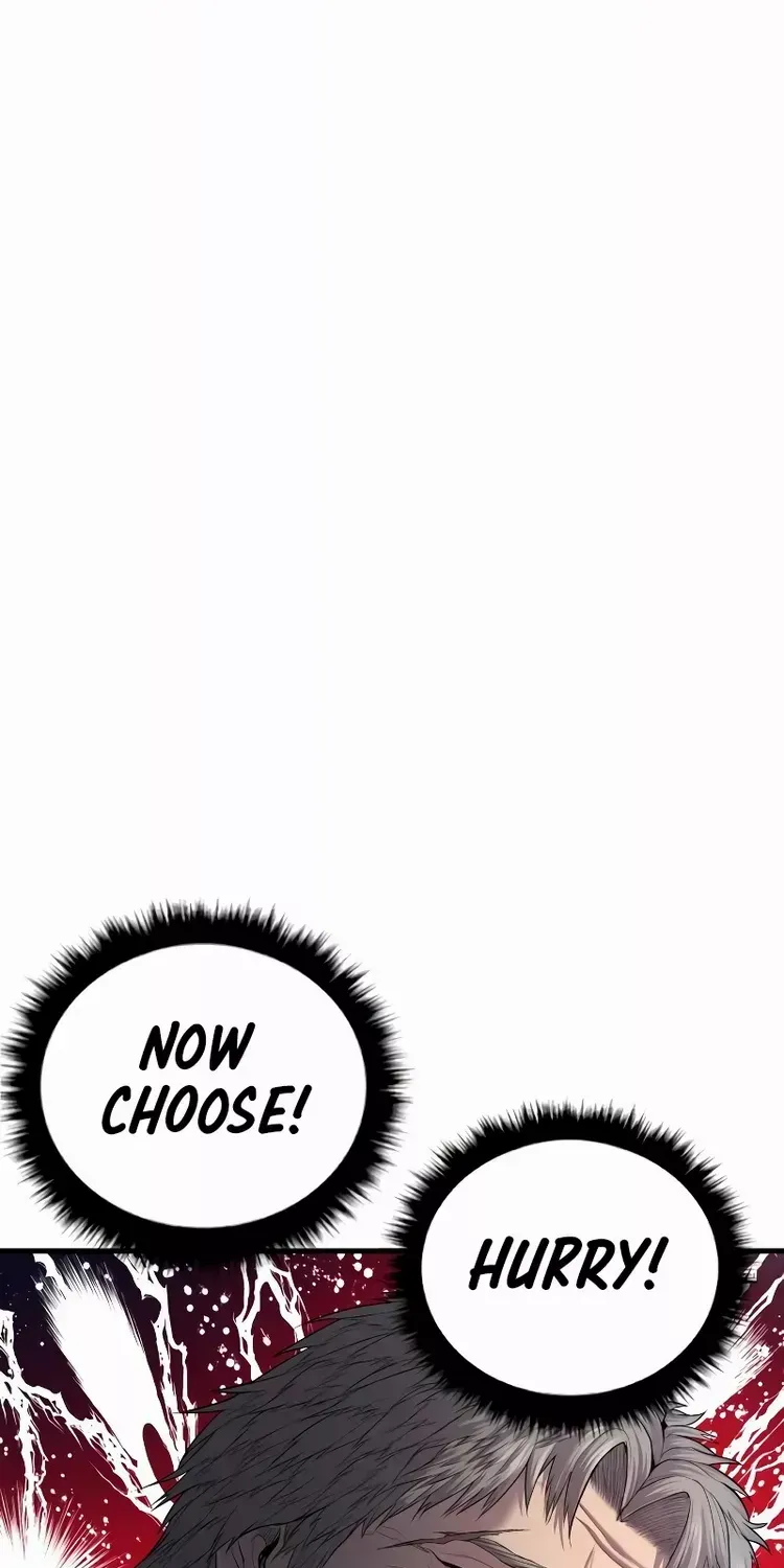 Read Director Kim chapter 82 image 94 on Lezhin