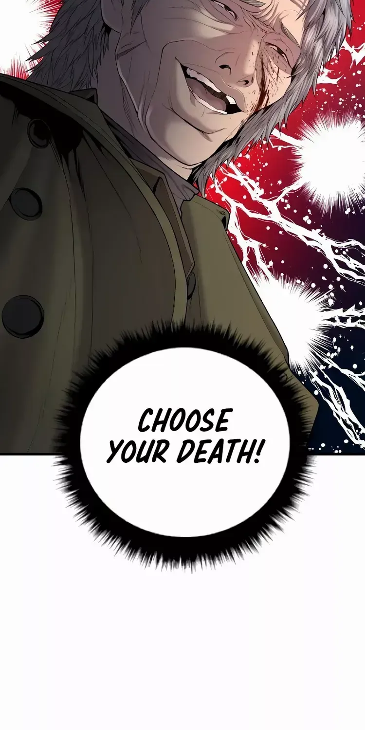 Read Director Kim chapter 82 image 95 on Lezhin