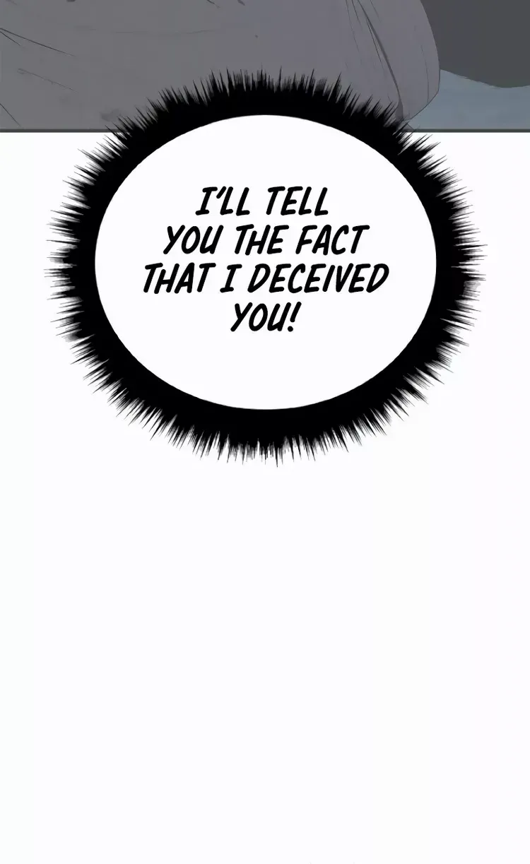 Read Director Kim chapter 82 image 97 on Lezhin