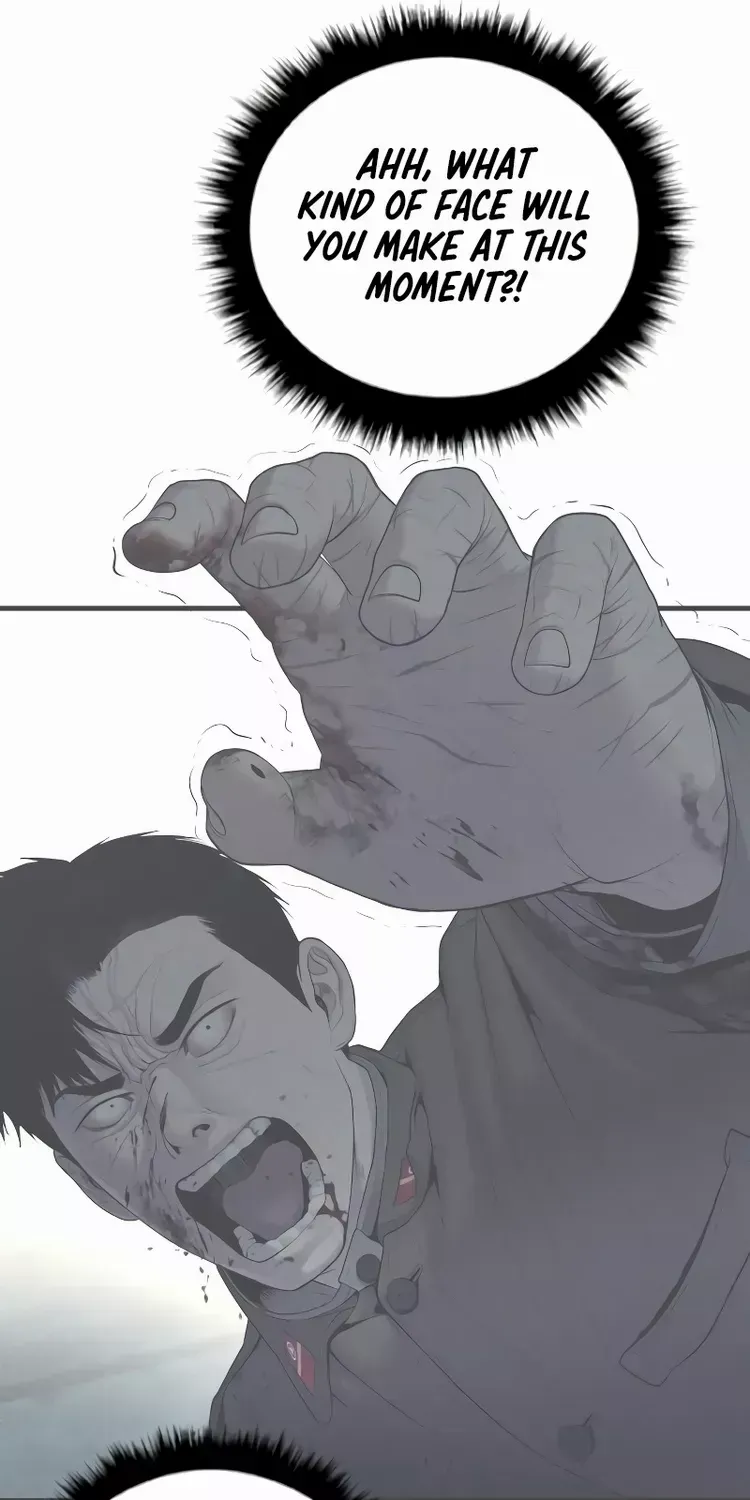Read Director Kim chapter 82 image 98 on Lezhin