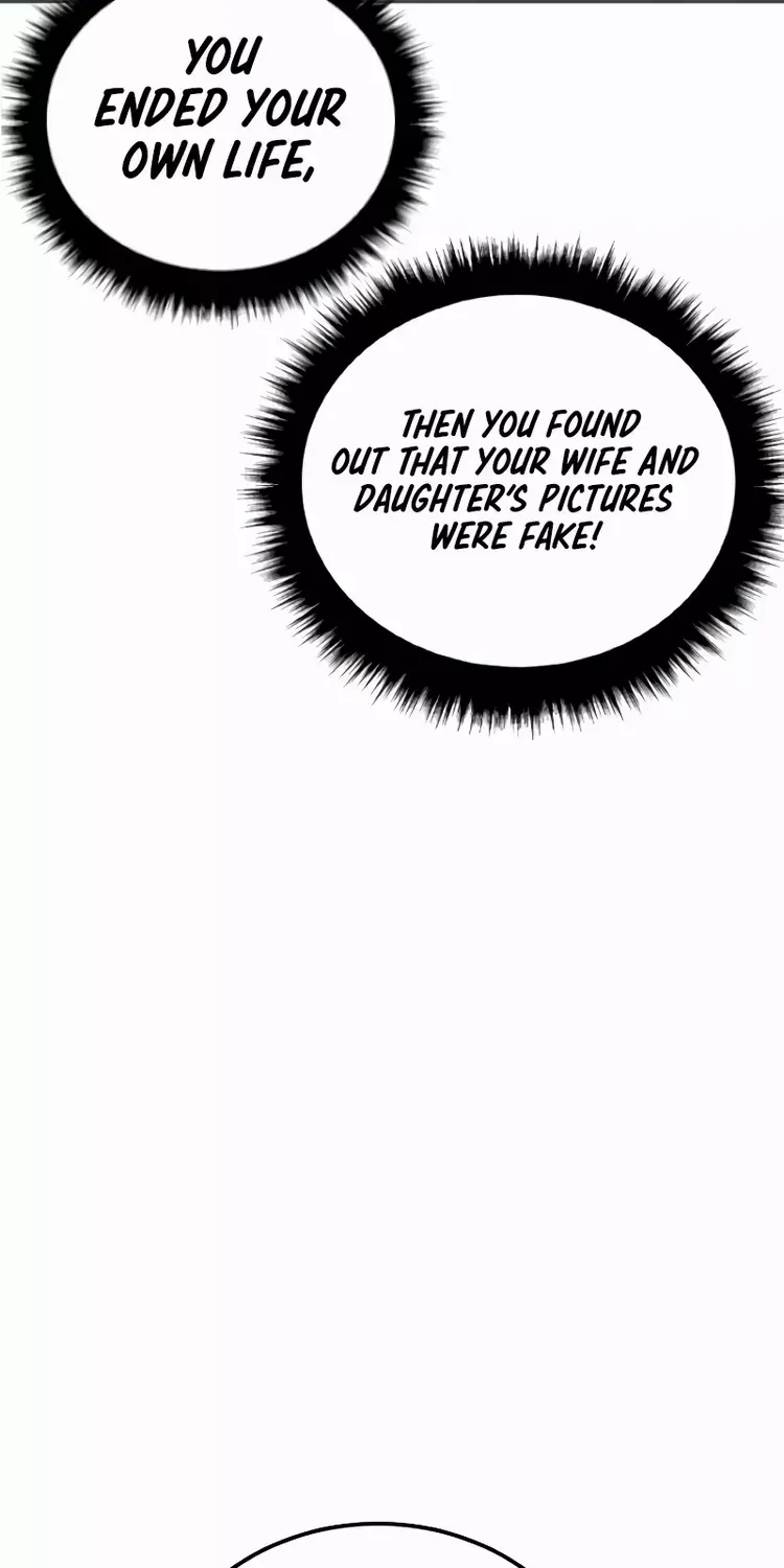 Read Director Kim chapter 82 image 99 on Lezhin