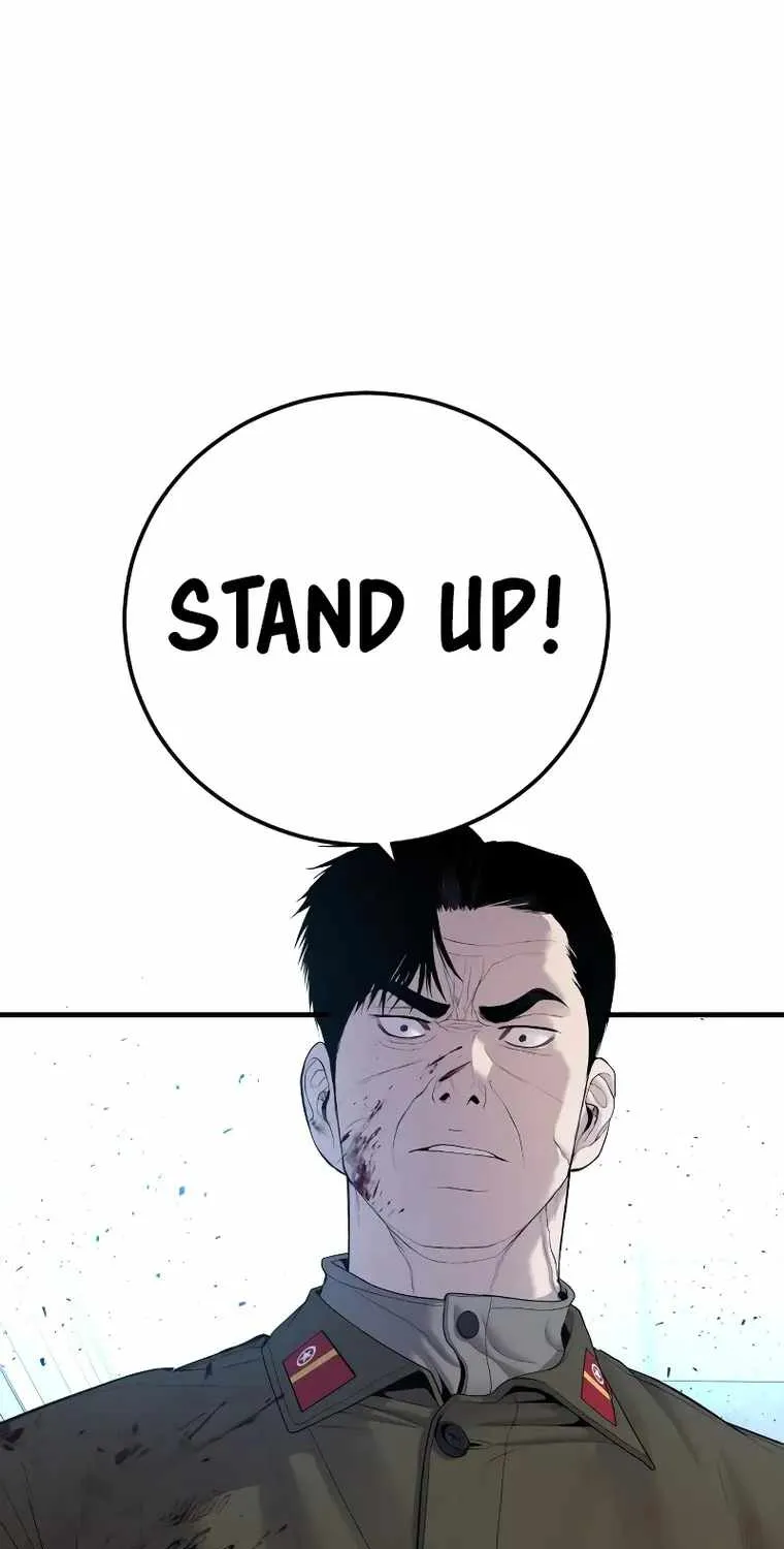 Read Director Kim chapter 83 image 1 on Lezhin