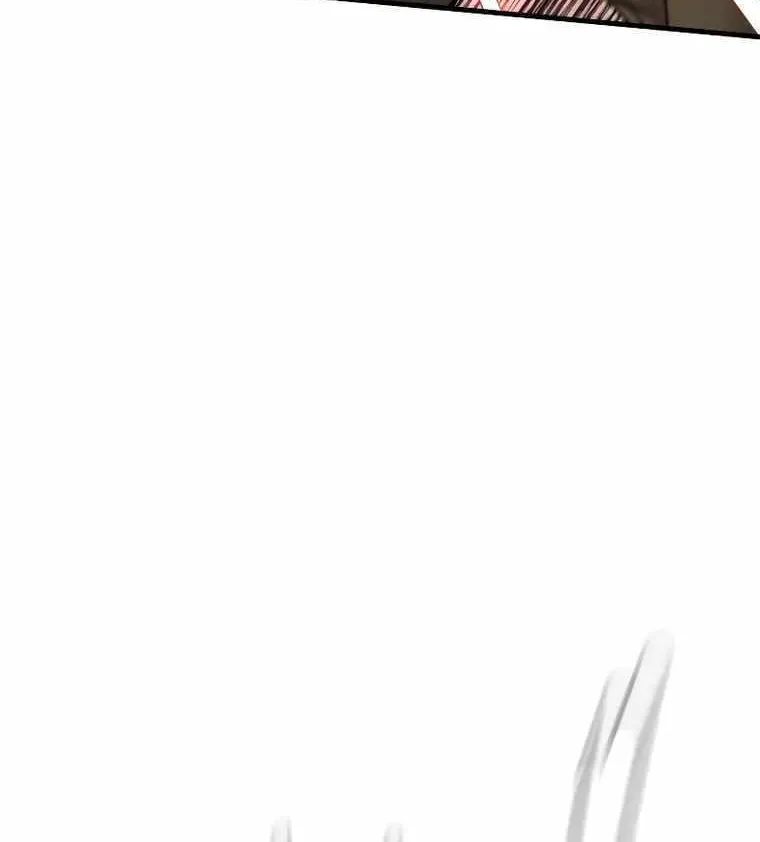 Read Director Kim chapter 83 image 100 on Lezhin