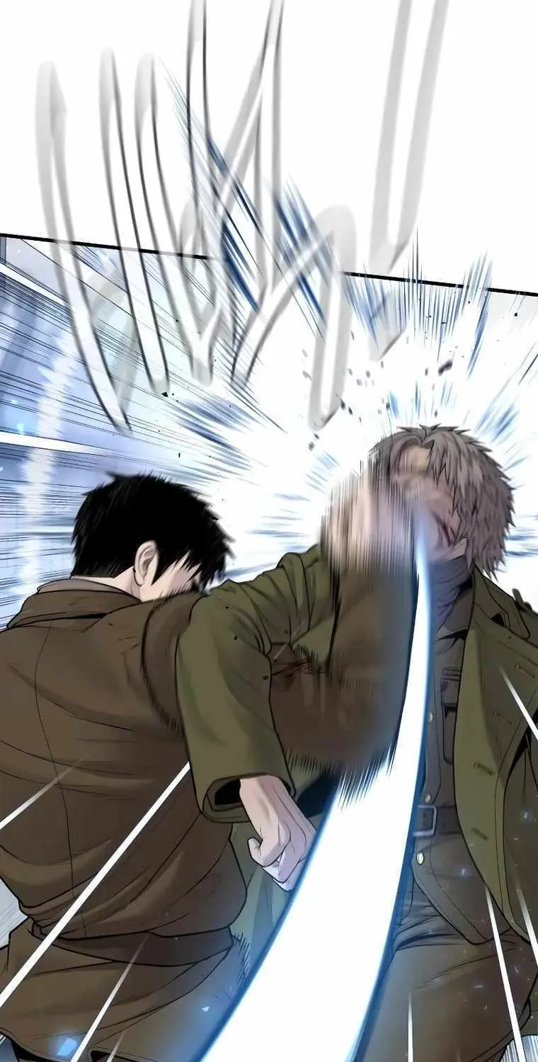 Read Director Kim chapter 83 image 101 on Lezhin