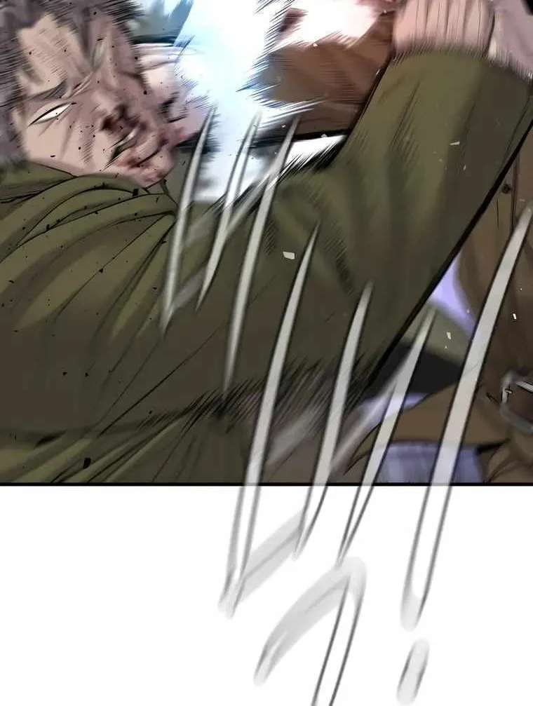 Read Director Kim chapter 83 image 104 on Lezhin