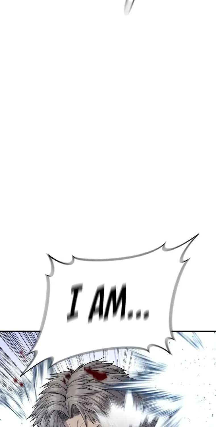 Read Director Kim chapter 83 image 105 on Lezhin