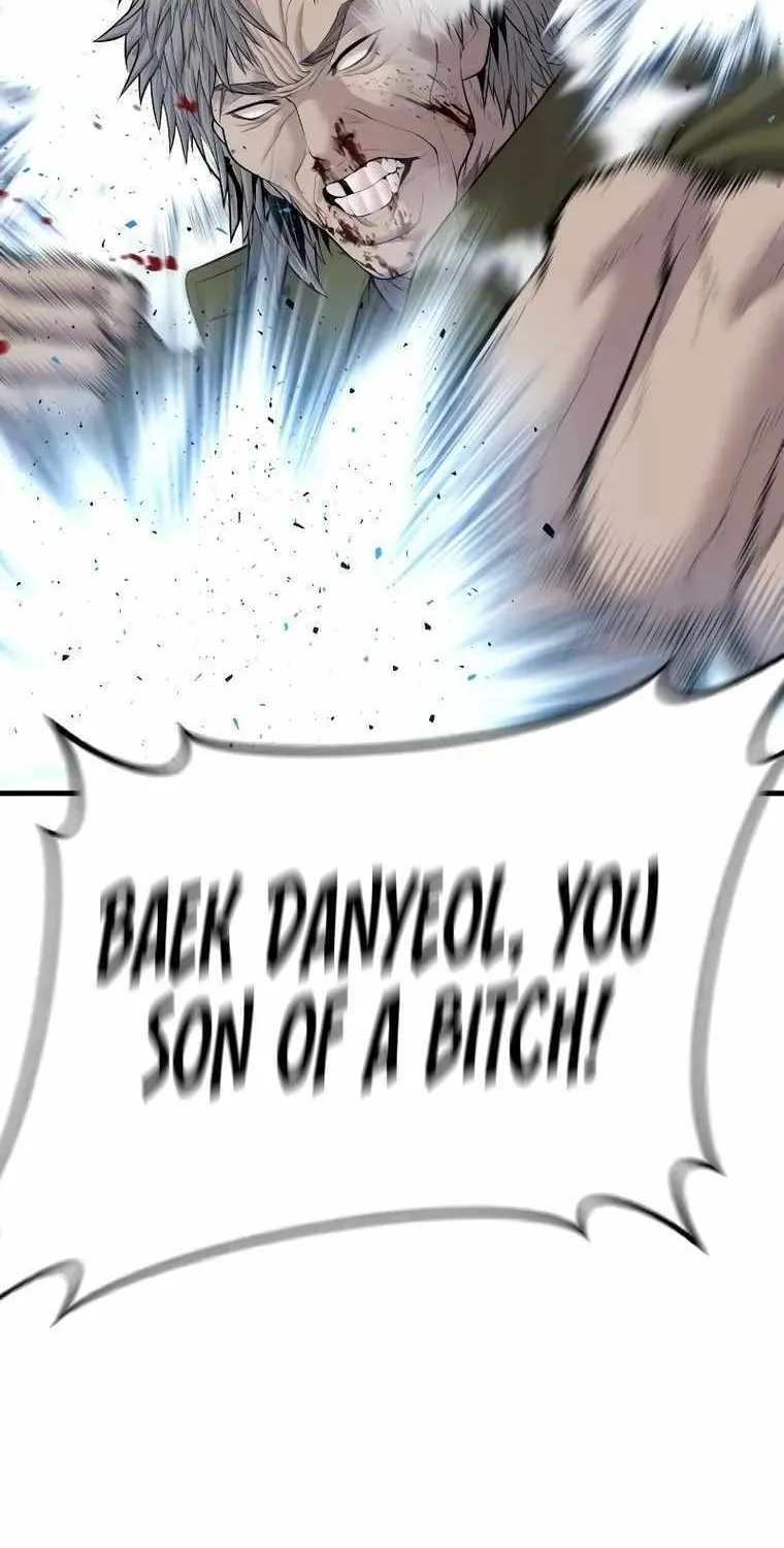 Read Director Kim chapter 83 image 106 on Lezhin