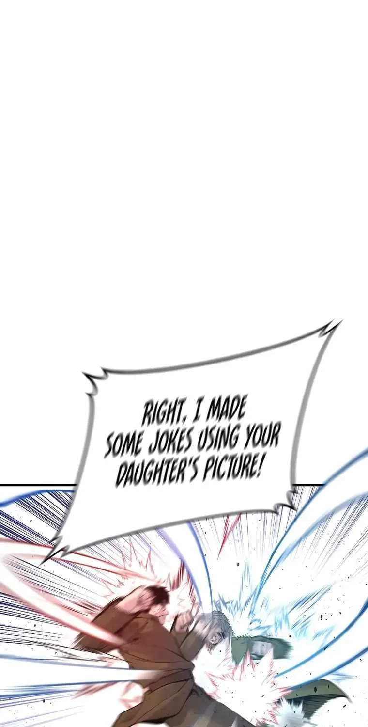 Read Director Kim chapter 83 image 109 on Lezhin