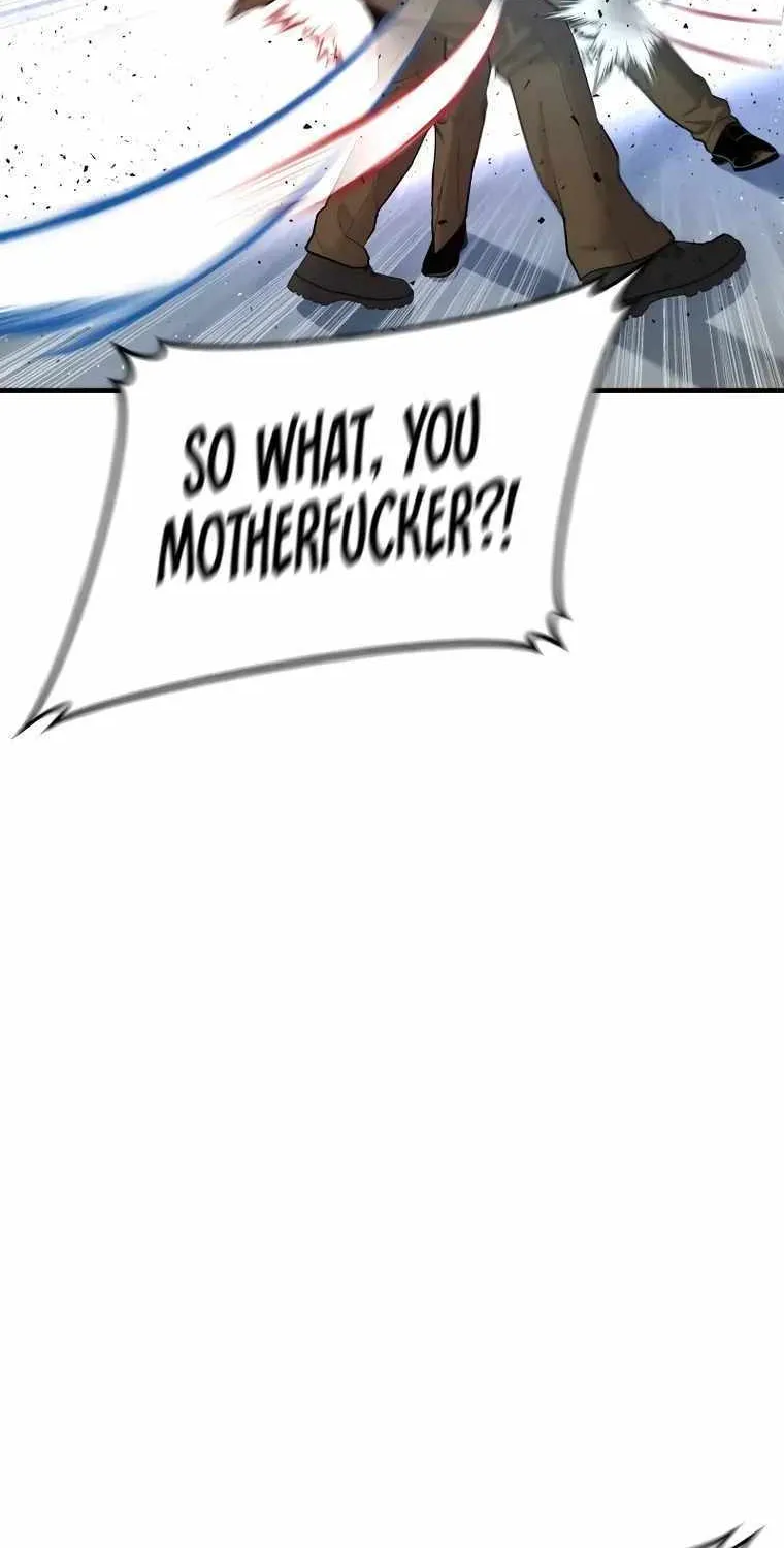 Read Director Kim chapter 83 image 110 on Lezhin