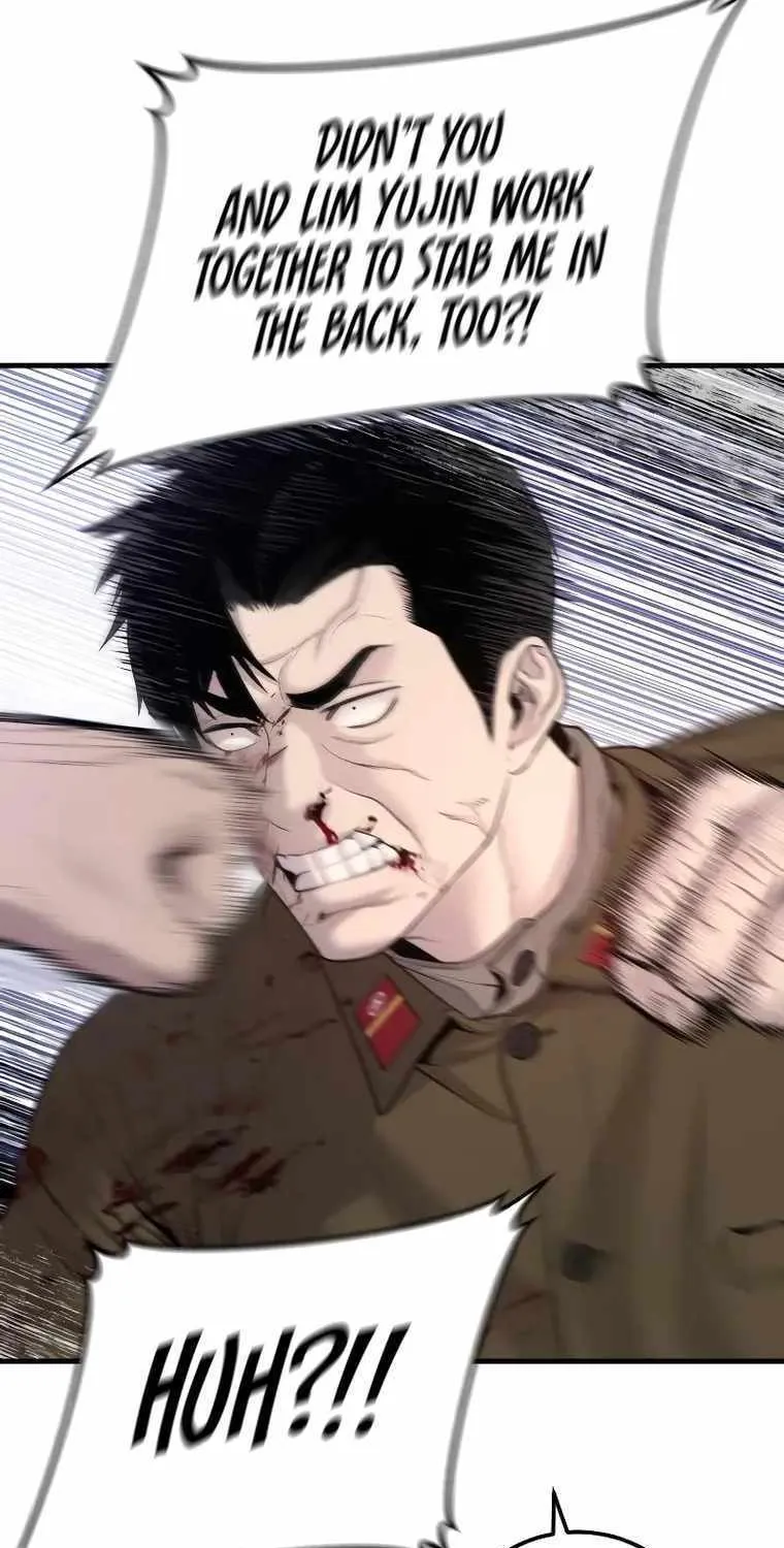 Read Director Kim chapter 83 image 111 on Lezhin
