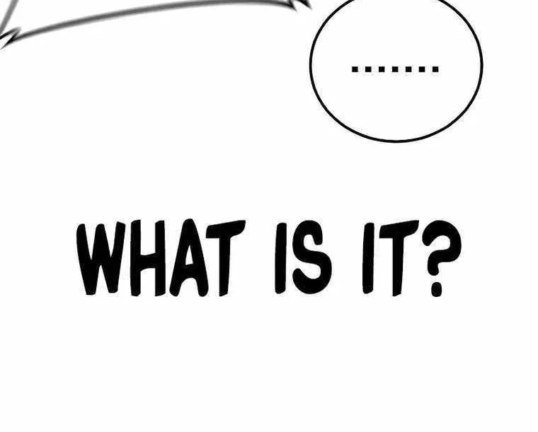 Read Director Kim chapter 83 image 112 on Lezhin