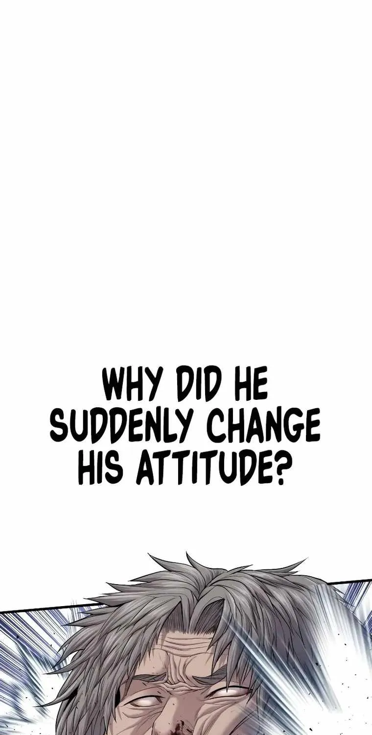 Read Director Kim chapter 83 image 113 on Lezhin