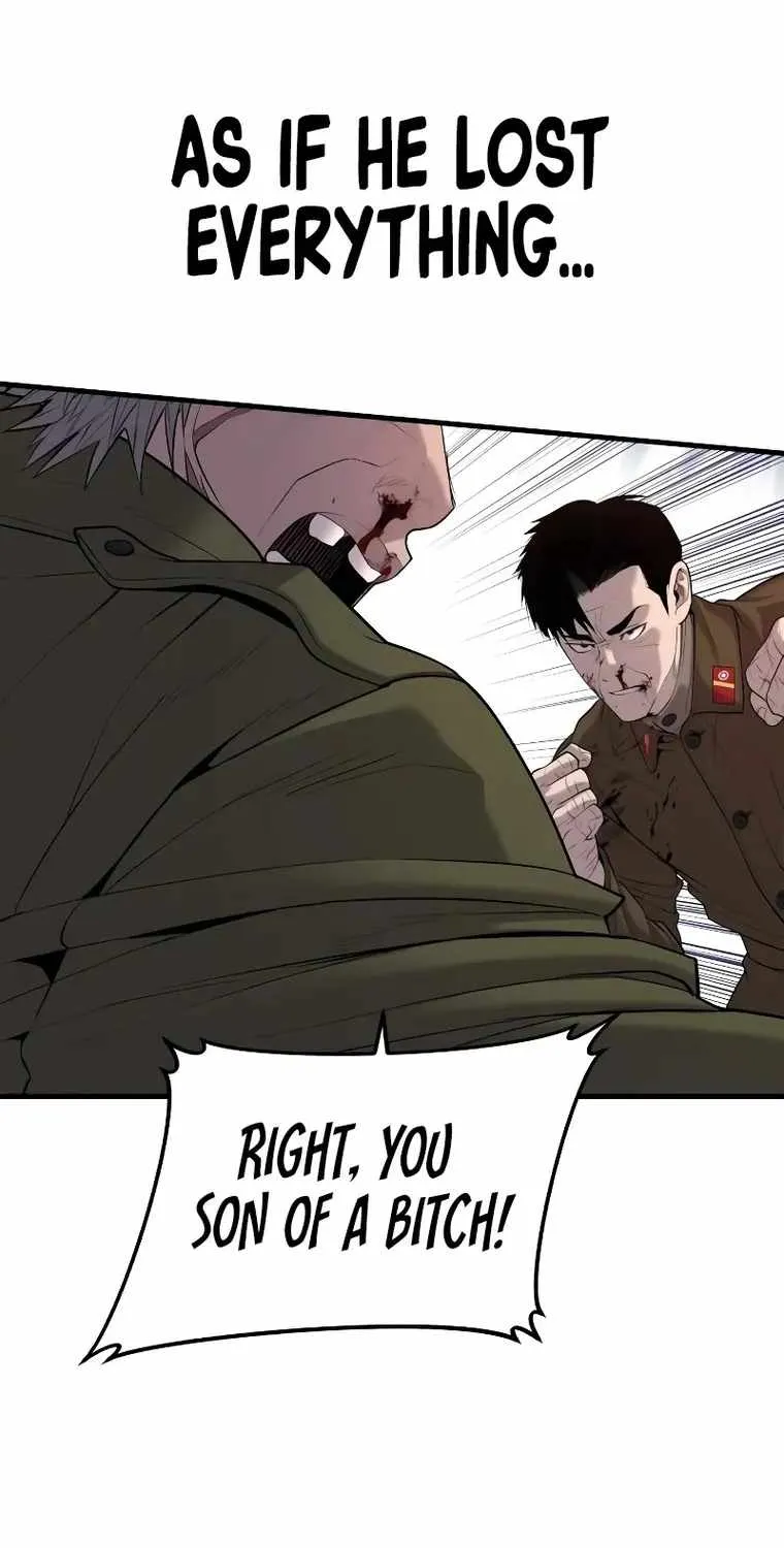 Read Director Kim chapter 83 image 115 on Lezhin