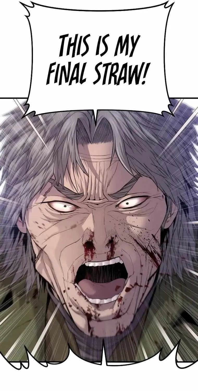 Read Director Kim chapter 83 image 117 on Lezhin
