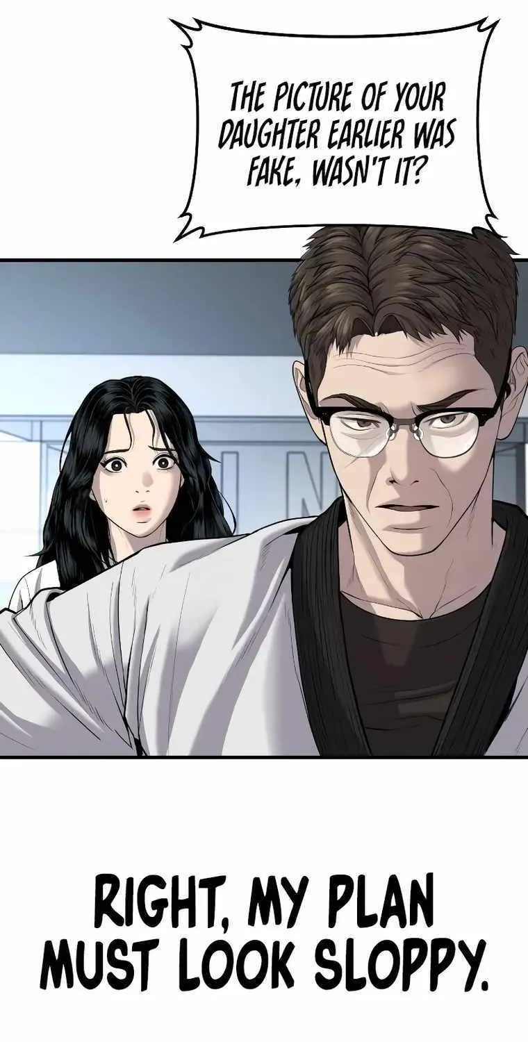Read Director Kim chapter 83 image 119 on Lezhin