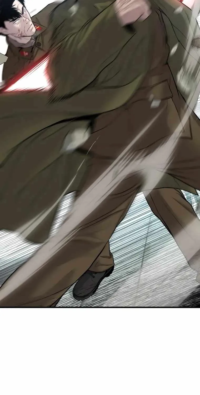 Read Director Kim chapter 83 image 12 on Lezhin