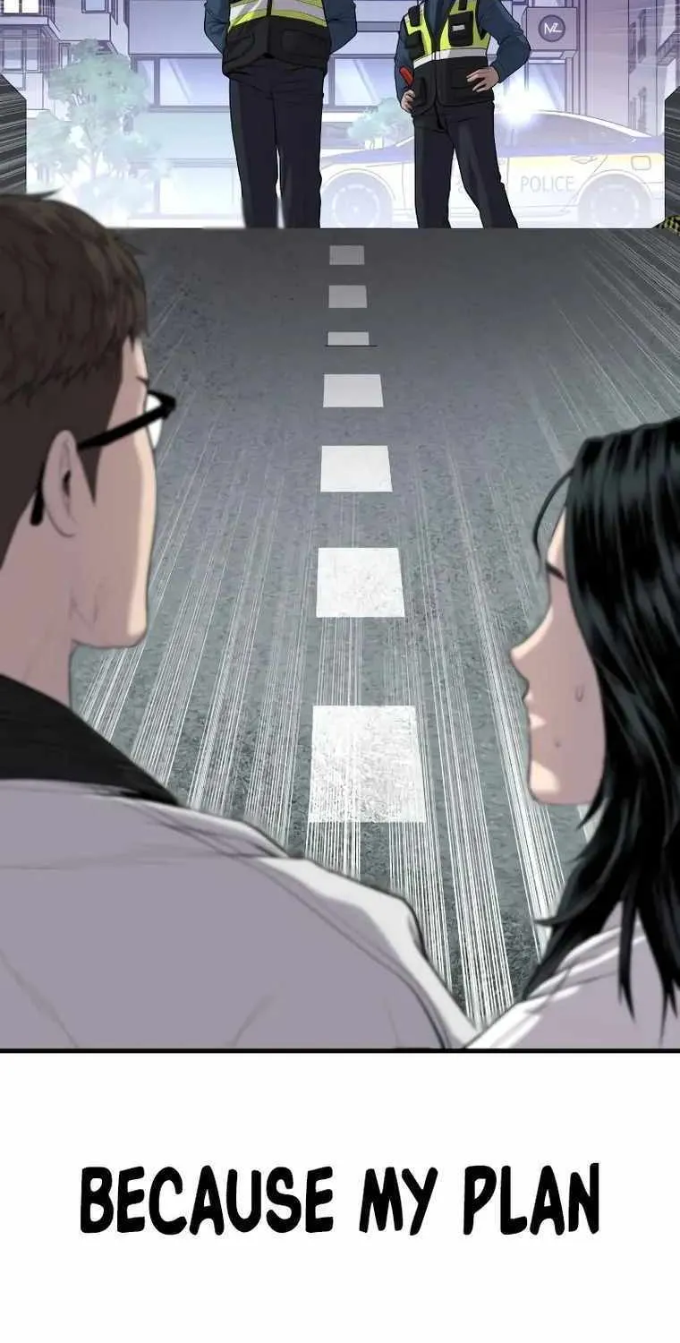 Read Director Kim chapter 83 image 123 on Lezhin