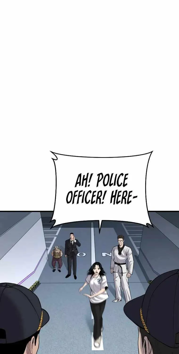 Read Director Kim chapter 83 image 126 on Lezhin
