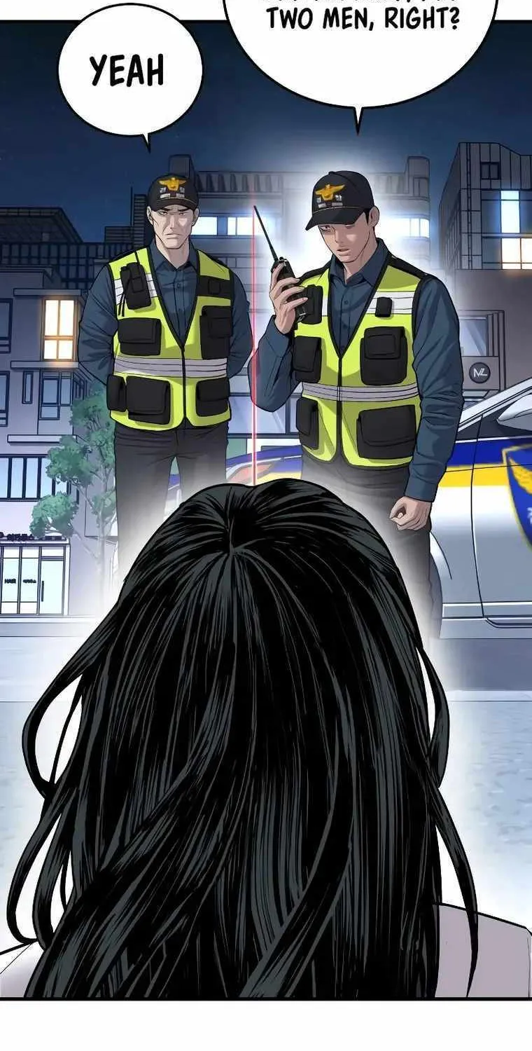 Read Director Kim chapter 83 image 130 on Lezhin