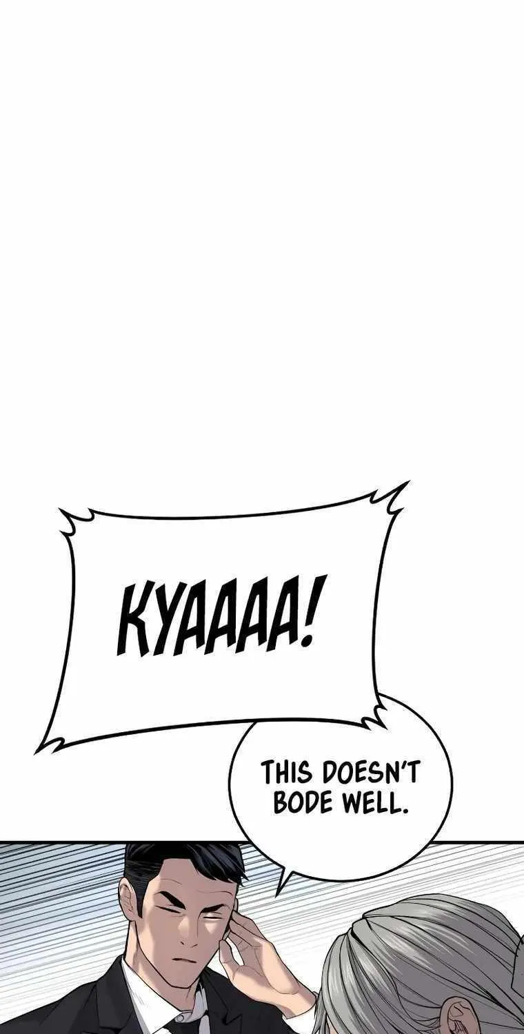 Read Director Kim chapter 83 image 135 on Lezhin