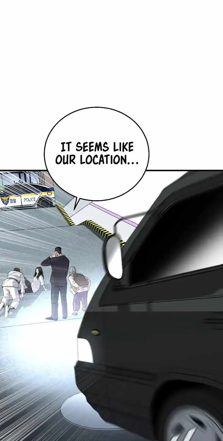 Read Director Kim chapter 83 image 137 on Lezhin