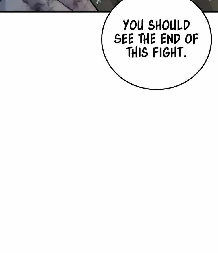 Read Director Kim chapter 83 image 14 on Lezhin