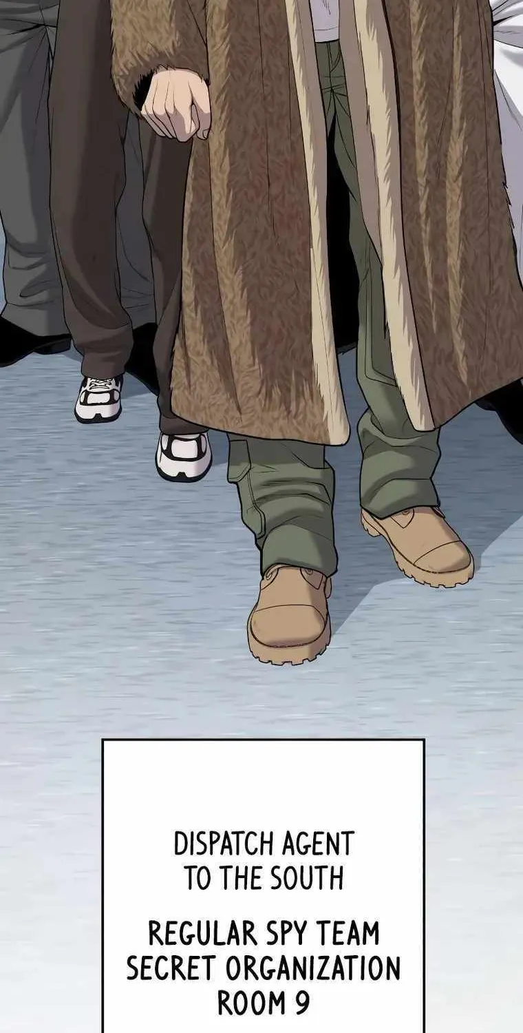 Read Director Kim chapter 83 image 142 on Lezhin