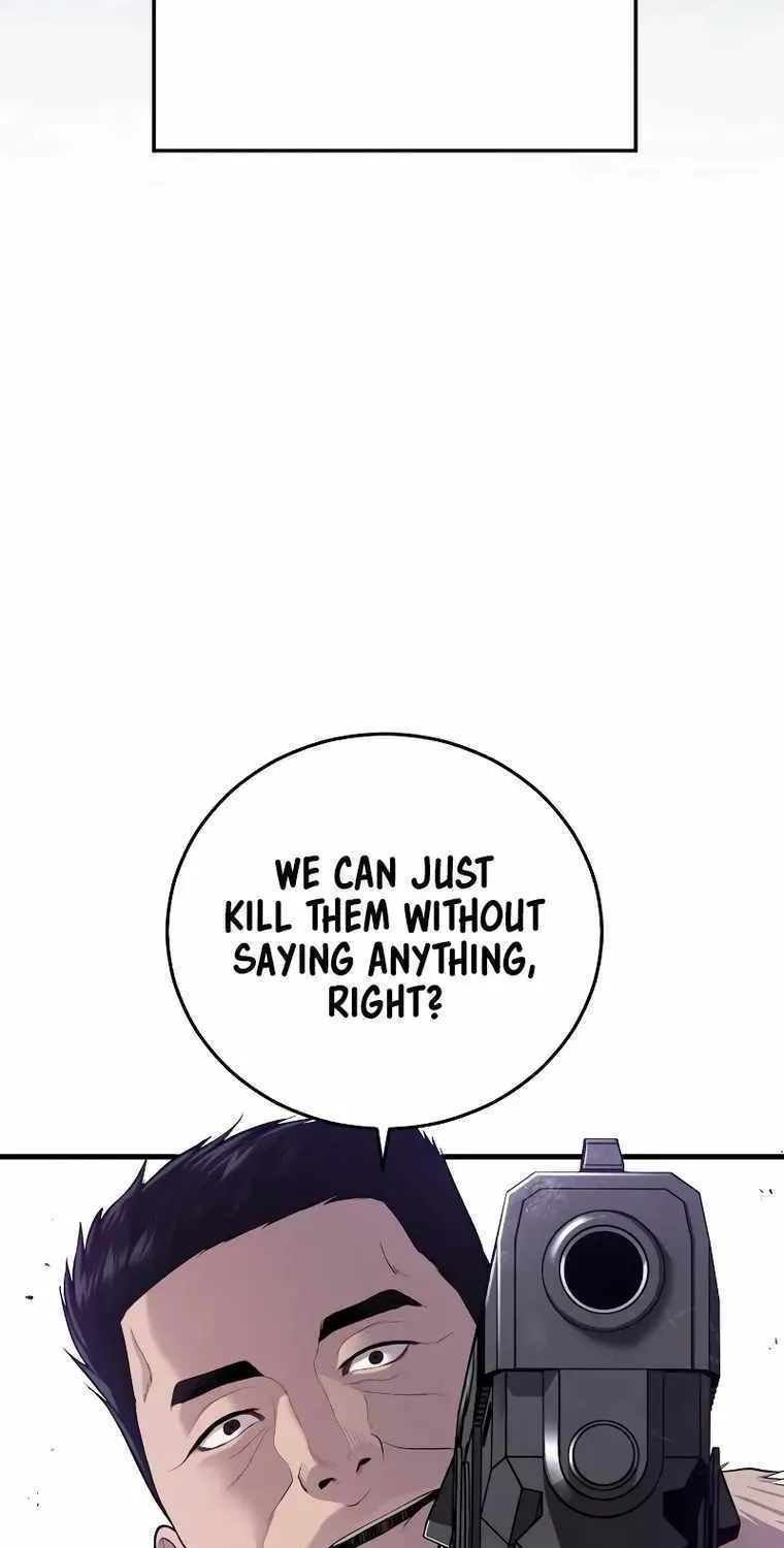 Read Director Kim chapter 83 image 143 on Lezhin