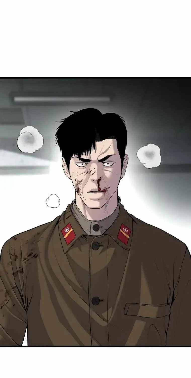 Read Director Kim chapter 83 image 147 on Lezhin