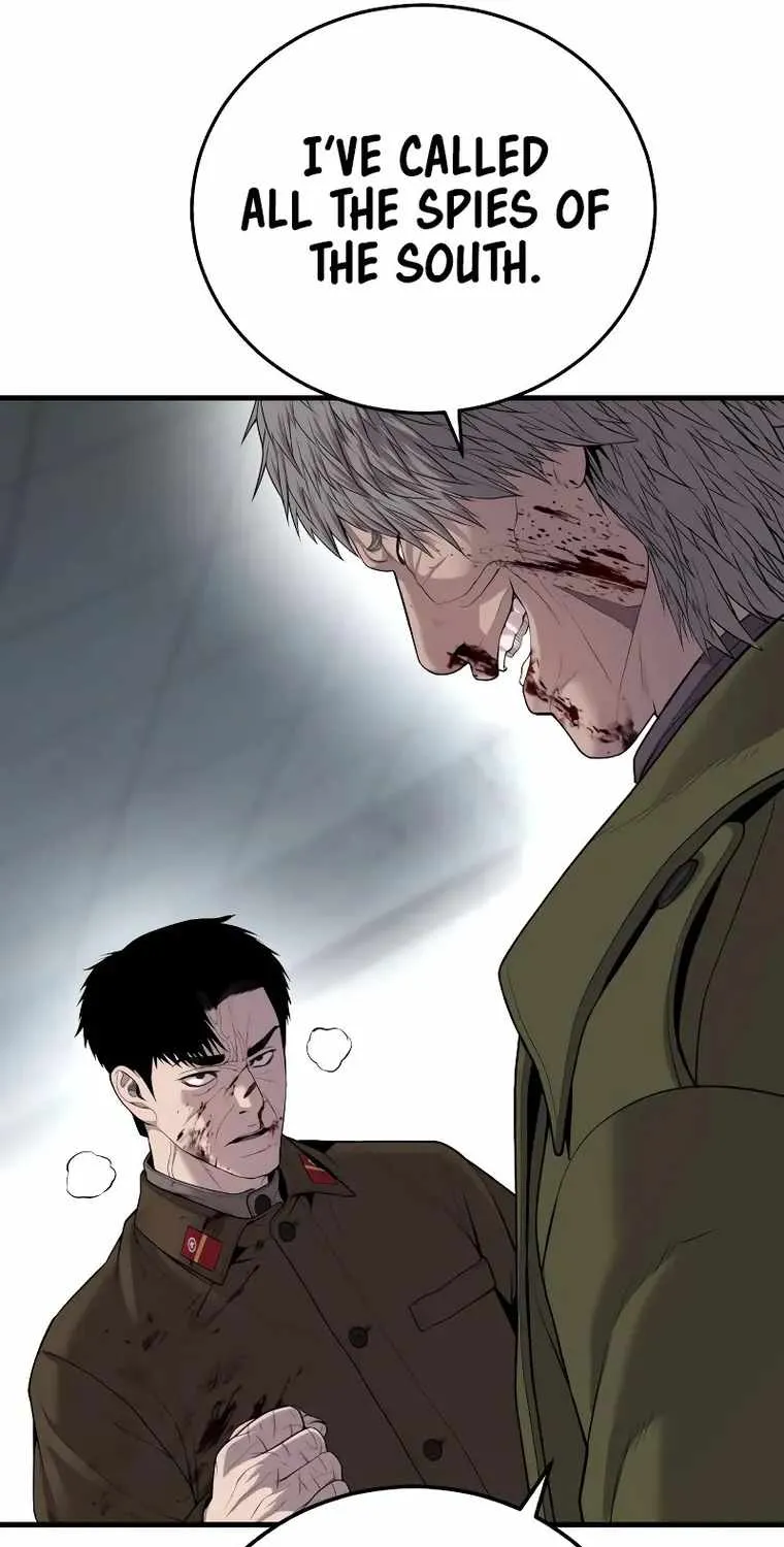 Read Director Kim chapter 83 image 149 on Lezhin