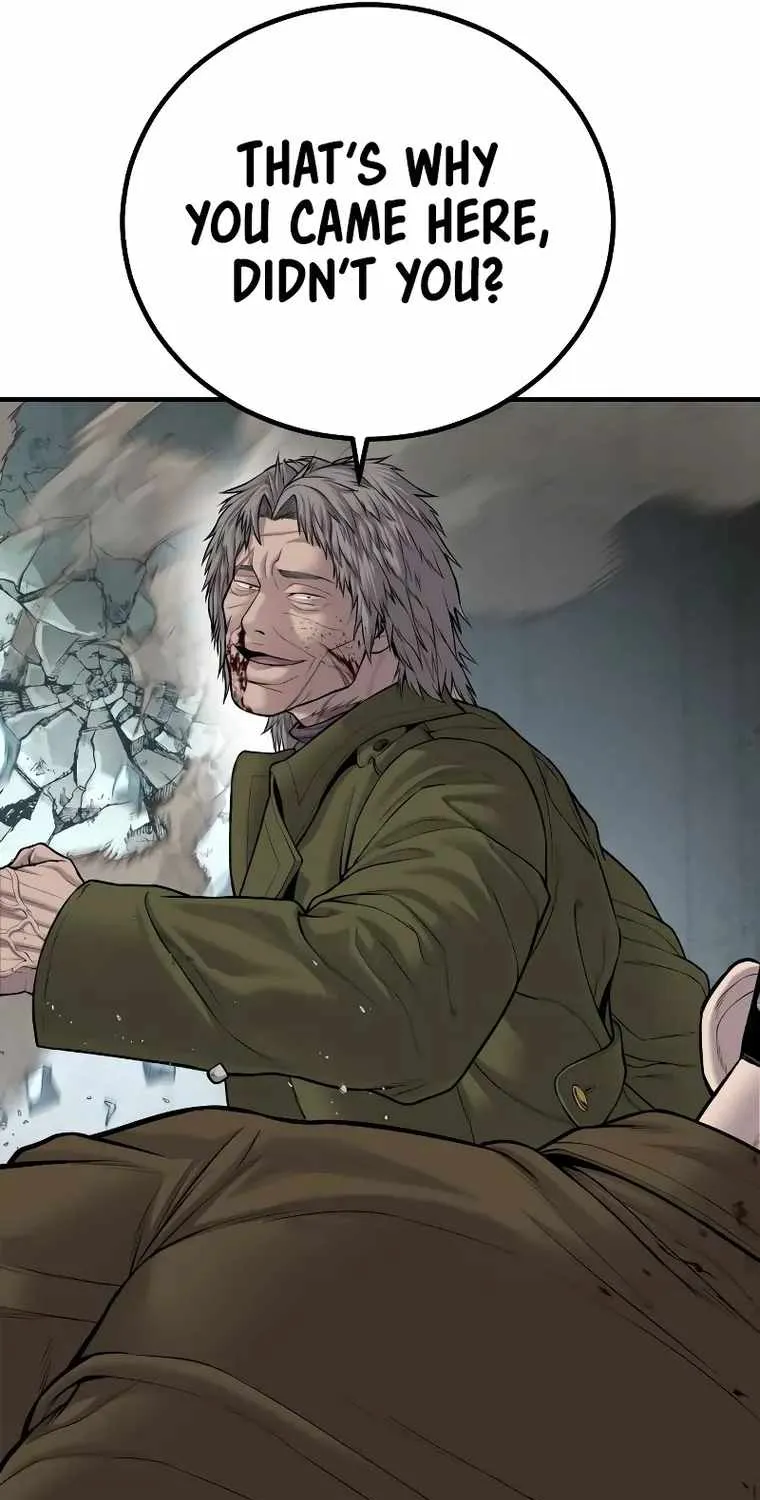 Read Director Kim chapter 83 image 15 on Lezhin