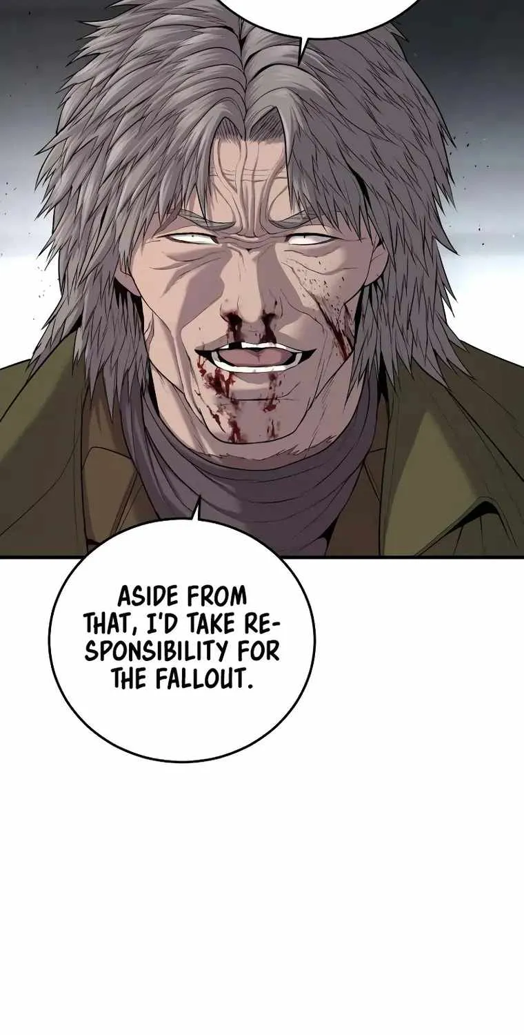 Read Director Kim chapter 83 image 151 on Lezhin