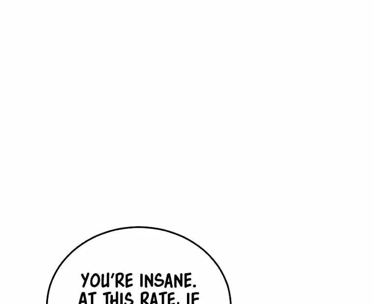 Read Director Kim chapter 83 image 152 on Lezhin