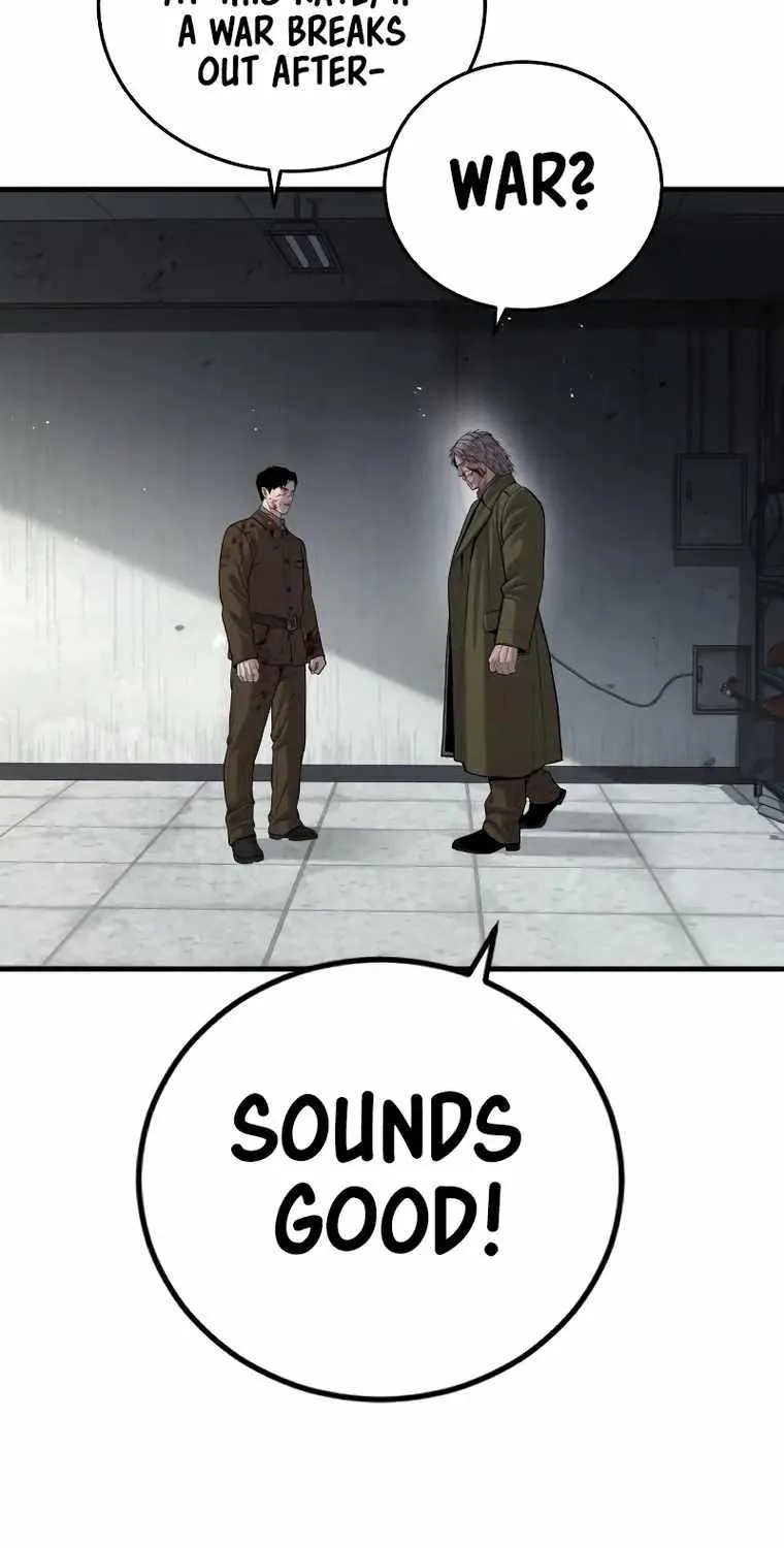 Read Director Kim chapter 83 image 153 on Lezhin