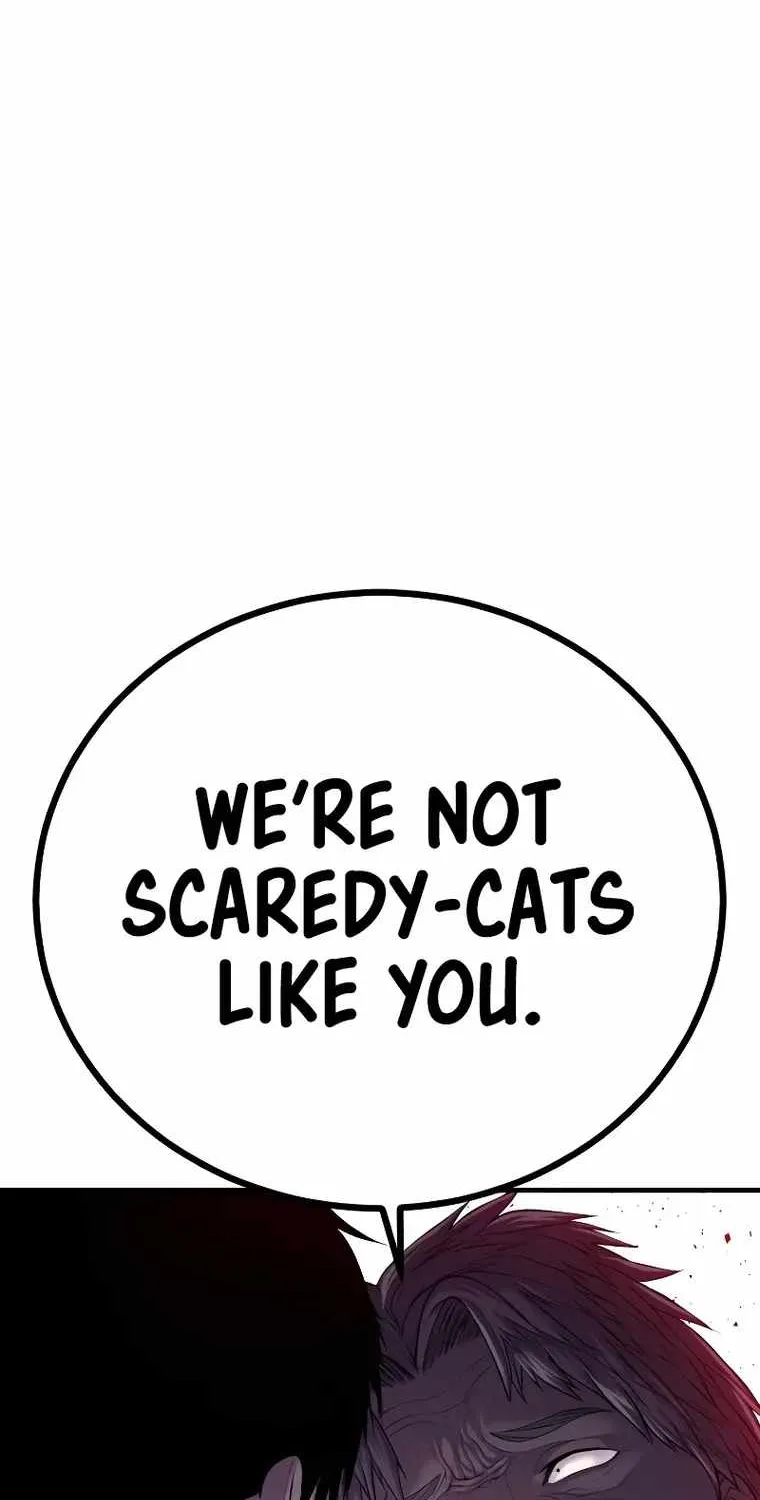 Read Director Kim chapter 83 image 154 on Lezhin