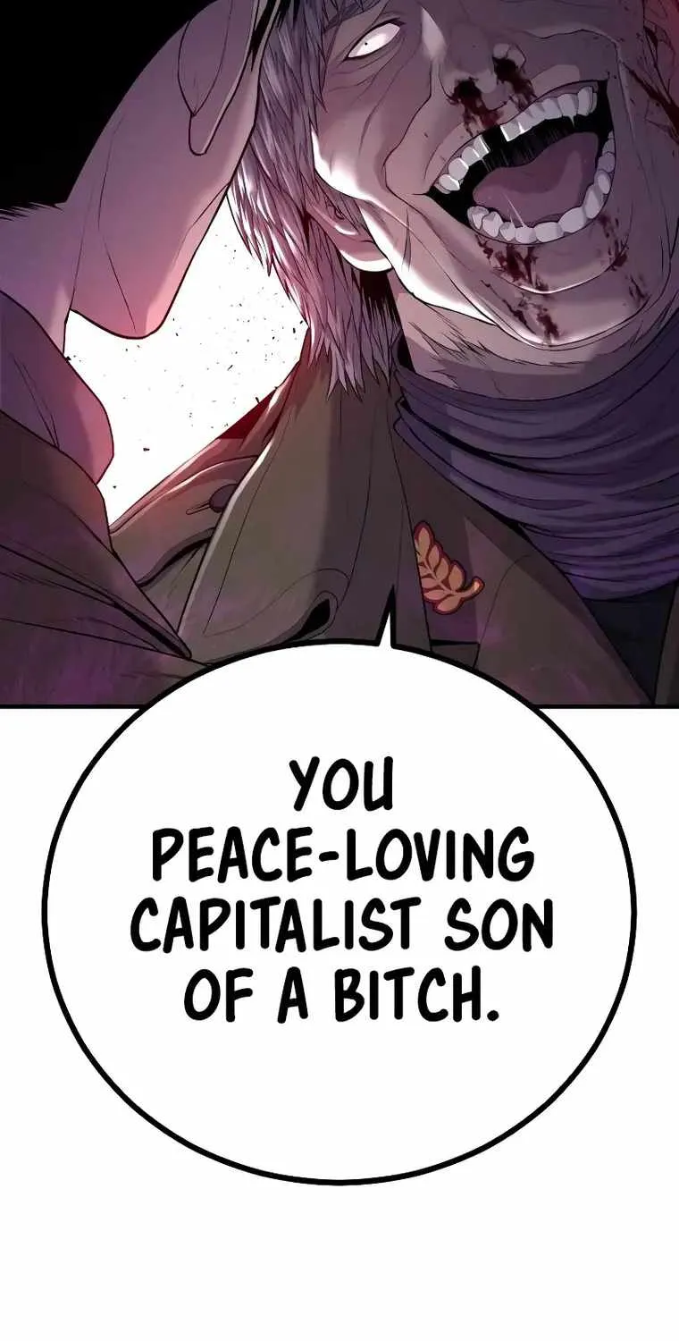 Read Director Kim chapter 83 image 155 on Lezhin