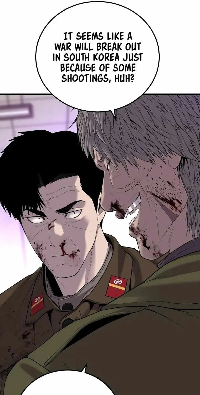 Read Director Kim chapter 83 image 157 on Lezhin