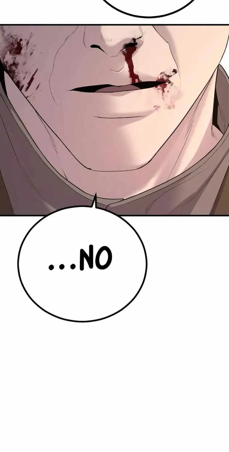 Read Director Kim chapter 83 image 159 on Lezhin