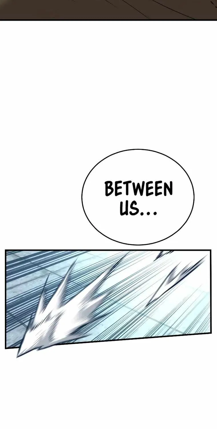 Read Director Kim chapter 83 image 16 on Lezhin