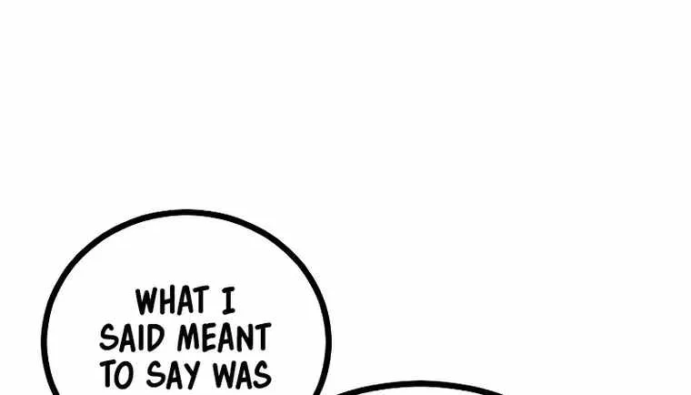 Read Director Kim chapter 83 image 160 on Lezhin